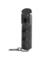 Pepper Spray Hard Case Blk