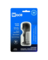 PEPPER SPRAY SPORT BLK