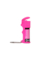 Pepper Spray Pocket Magenta