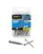 DECK SCREW 9X2" 35PK SS