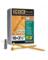 DCK SCREW 10X3.5" TAN 1#