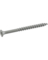 WOOD SCREWS 10X2.5" ACE