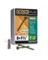 DCK SCRW 8X1.625" GRN 1#