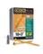 DCK SCREW 10X3" TAN 1#