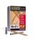 CMP SCREW 10X2.5" TAN 1#
