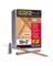CMP SCREW 10X3" TAN 1#