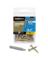 WOOD SCRW 6X1" PP 100PK
