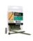 25PK 10x3.5" Deck Screws