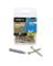WD SCREW 8X2" PP 50PK