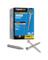 DECK SCREW 10X3" 1# SS