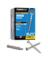 LB 10x2.5 SS Wood Screws