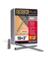CMP SCREW 10X3" GRY 1#