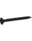 DRY SCRW 6X1.625" ACE 1#