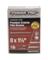 1# 8x1-5/8" SS Coarse Trim Screw
