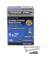 DECK SCREW 9X2" 1# SS