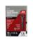 WD SCREW 8X1.25" ACE 1#