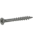 WD SCREW 8X1.625" ACE 5#