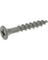 WD SCREW 8X1.25" ACE 5#