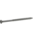 WD SCREW 10X4" ACE 1#