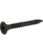 DRY SCREW 6X1.25" ACE 1#