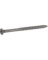 WD SCREW 10X3" ACE 5#