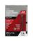 WD SCREW 10X3" ACE 1#