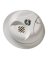 SMOKE ALARM+LITE ION 9V