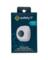 Door Knob Covers Wht 4pk