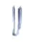 JOIST HANGER 11.88X2.56"