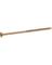 LAG SCREW STAR 5/16X8"
