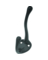 UTILITY HOOK BLK 2-7/8"