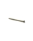 10D CEMENT COATED SINKERS 1LB