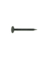 LB 1-1/4" Ringed Drywall Nails