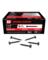 1# 6x1.25" Fine Drywall Screws