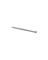 NAIL SPK HDG 10" 50#