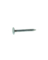 ROOF NAIL EG 1.5" 30#