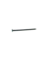 LB 3" 10D Galv Box Nail