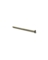 LB 2-3/8" 8D Sinker Nails
