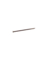 NAILS SMTH STEEL 3/4X12"
