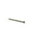 16D COATED SINKER NAILS BKT