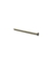 12D CEMENT COATED SINKERS 5LB