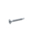 DRYWAL SCREW #6X1.25" 1#