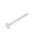 1 1/2" ALUMINUM SIDNG NAILS 1#d