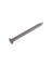 1 1/4" BRN ALUM TRIM NAIL 4OZ d