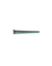 NAIL MSNCUT 10DX3" 1#