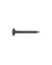 1# 1-3/8" Ringed Drywall Nails