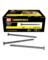 10D BRITE COMMON NAILS 1LBd