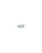 1# 1-1/4" Galv Fence Staples