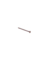 5D 1 3/4 HD GALV SHAKE NAIL 1LB