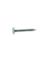 ROOF NAIL FLT 1.25" 30#
